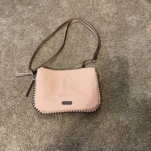 Jessica Simpson crossbody